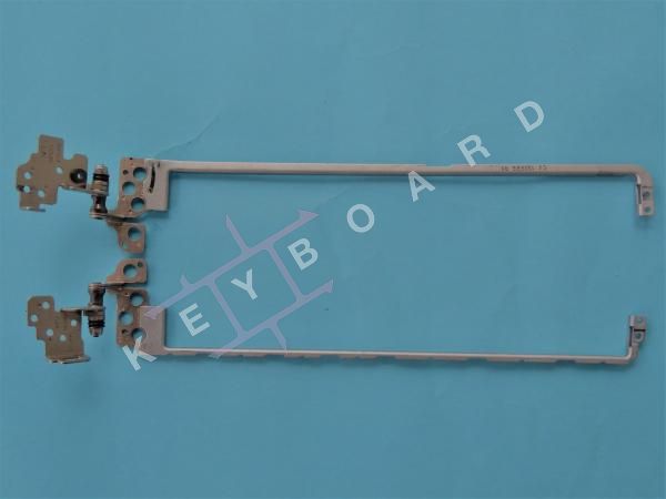 Завіси до ноутбука Lenovo Thinkpad E575